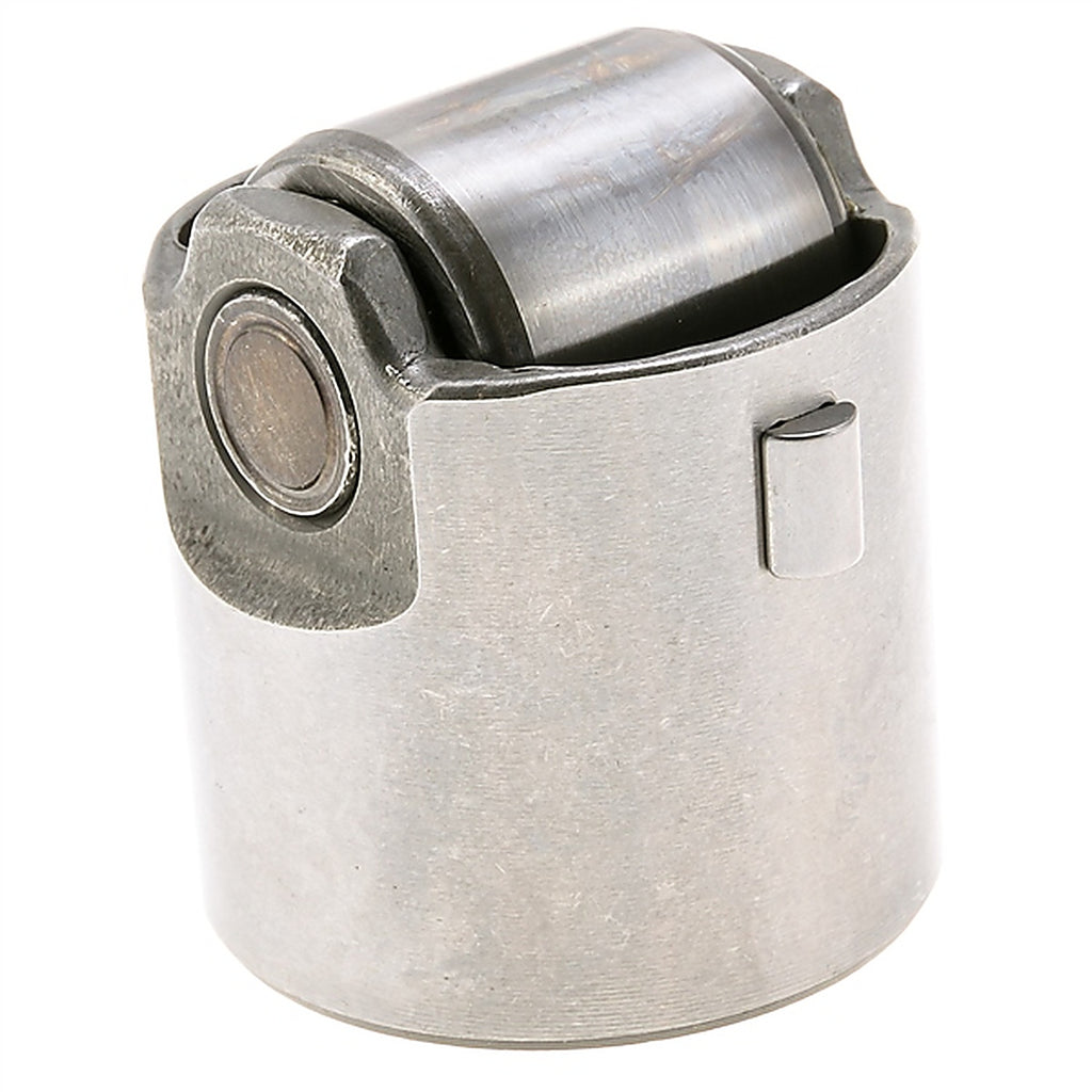 Wells - 5T5012 - Fuel Pump Camshaft Follower