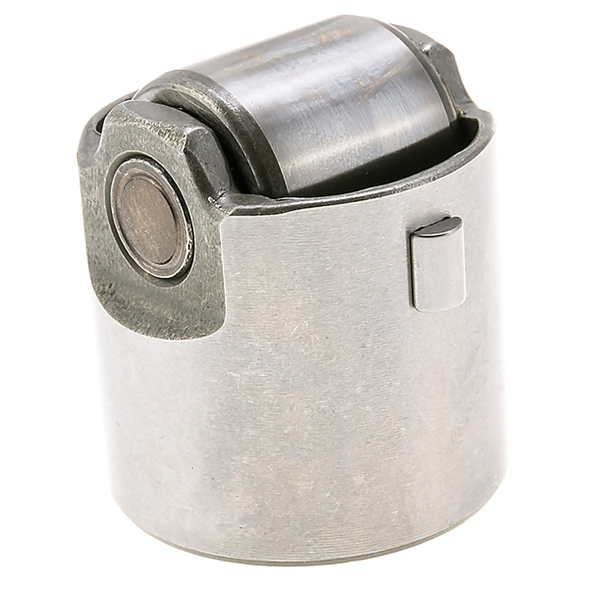 Wells - 5T5012 - Fuel Pump Camshaft Follower