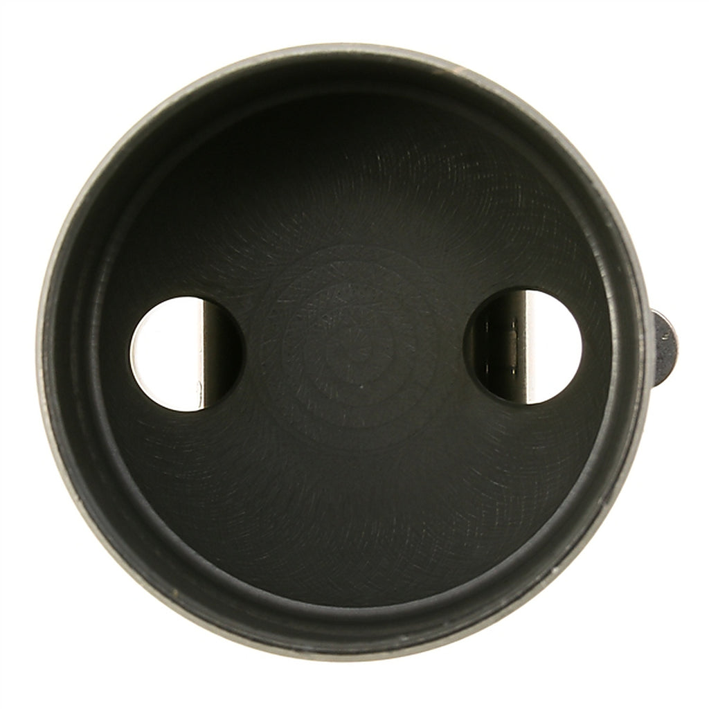 Wells - 5T5012 - Fuel Pump Camshaft Follower