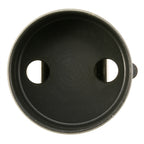 Wells - 5T5012 - Fuel Pump Camshaft Follower