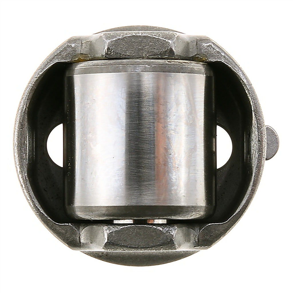 Wells - 5T5012 - Fuel Pump Camshaft Follower