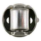 Wells - 5T5012 - Fuel Pump Camshaft Follower