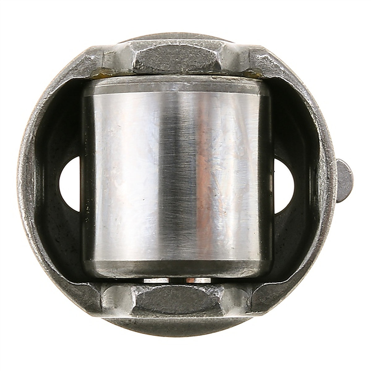 Wells - 5T5012 - Fuel Pump Camshaft Follower