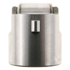 Wells - 5T5012 - Fuel Pump Camshaft Follower