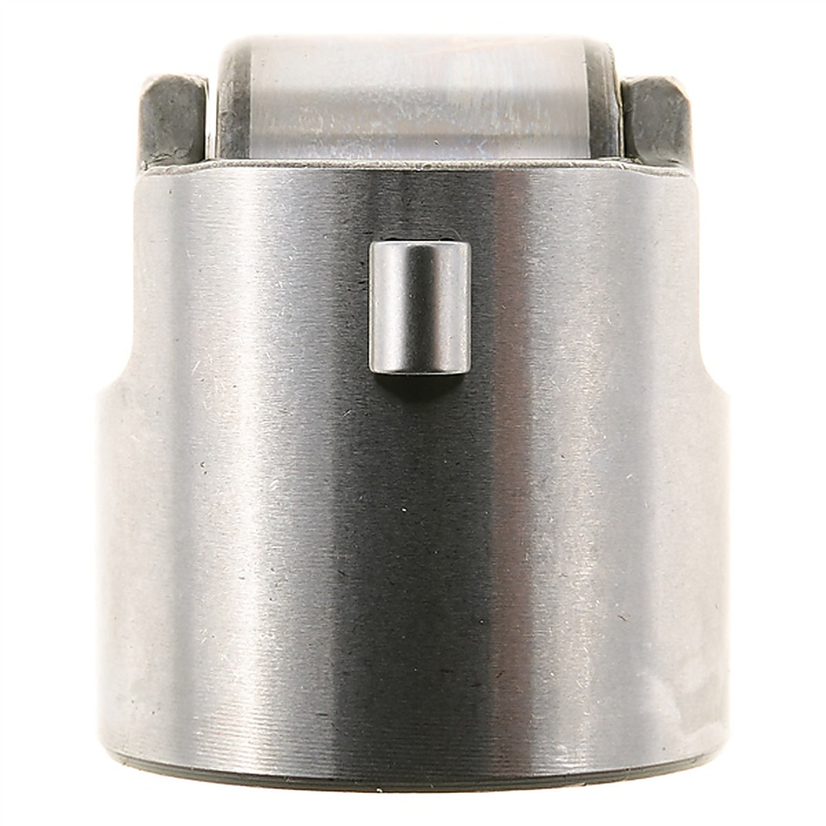 Wells - 5T5012 - Fuel Pump Camshaft Follower