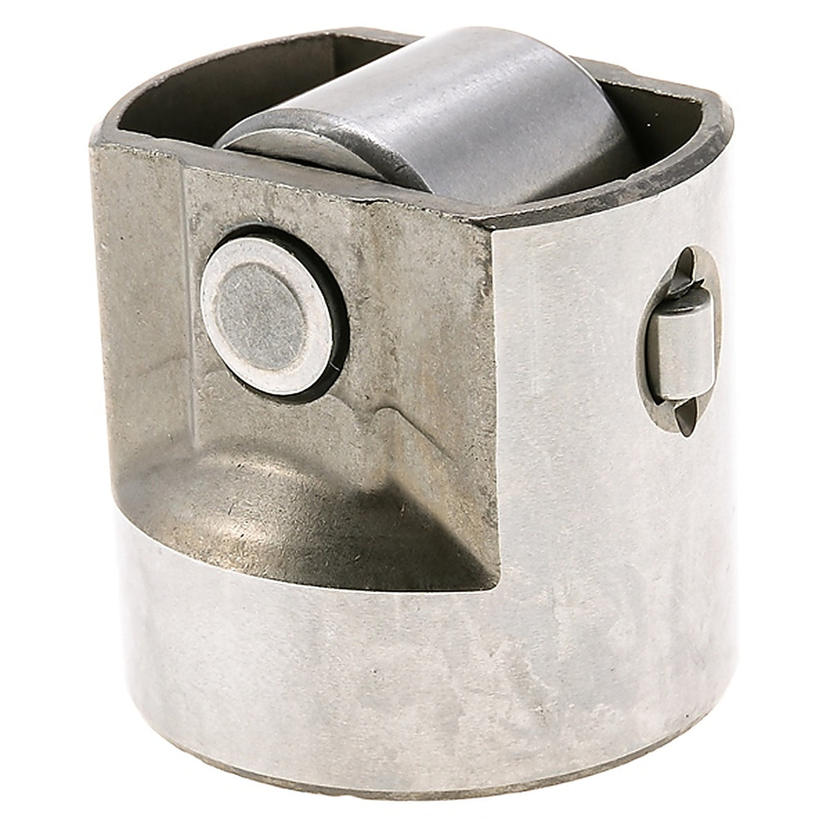 Wells - 5T5013 - Fuel Pump Camshaft Follower
