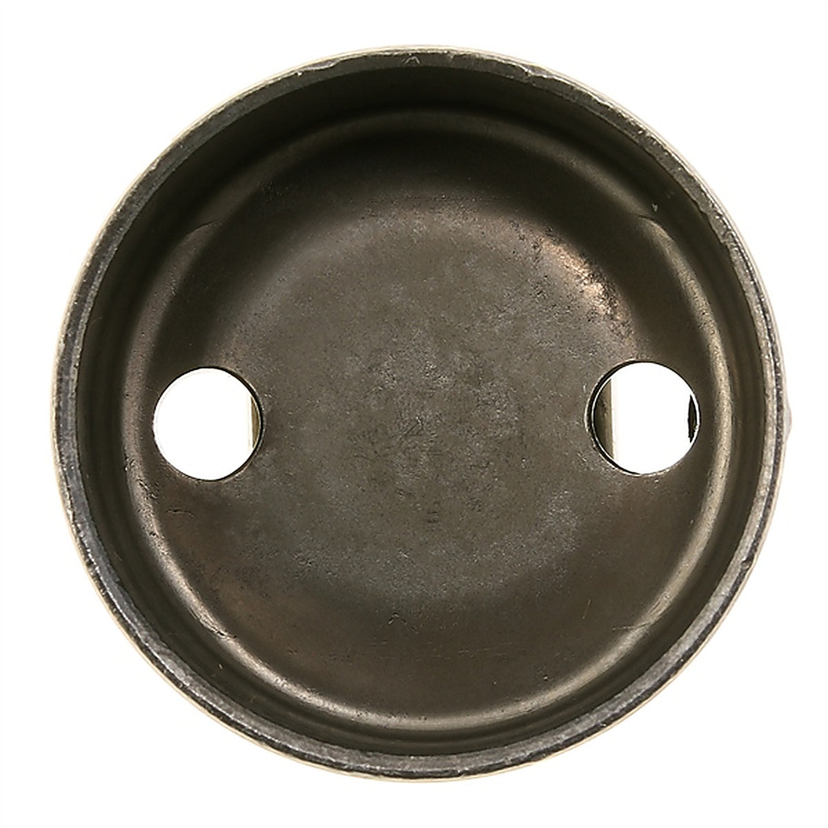 Wells - 5T5013 - Fuel Pump Camshaft Follower