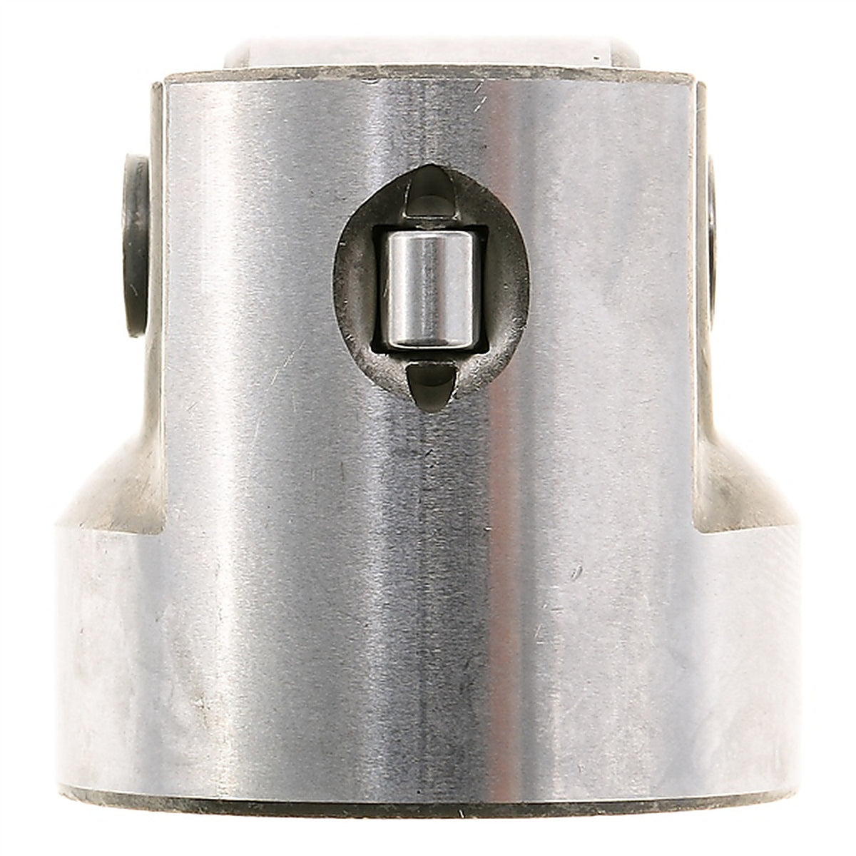 Wells - 5T5013 - Fuel Pump Camshaft Follower