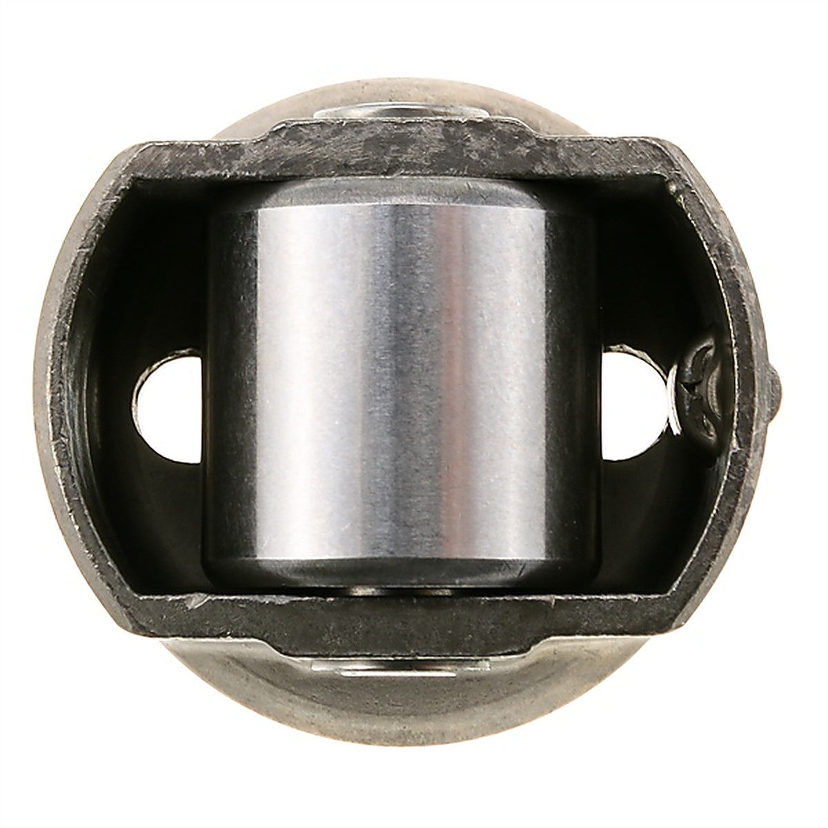 Wells - 5T5013 - Fuel Pump Camshaft Follower
