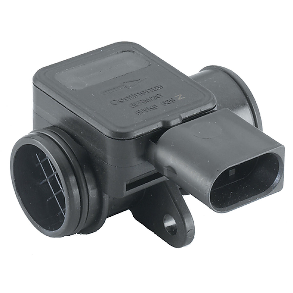 Continental - 5WK9639Z - Mass Air Flow Sensor