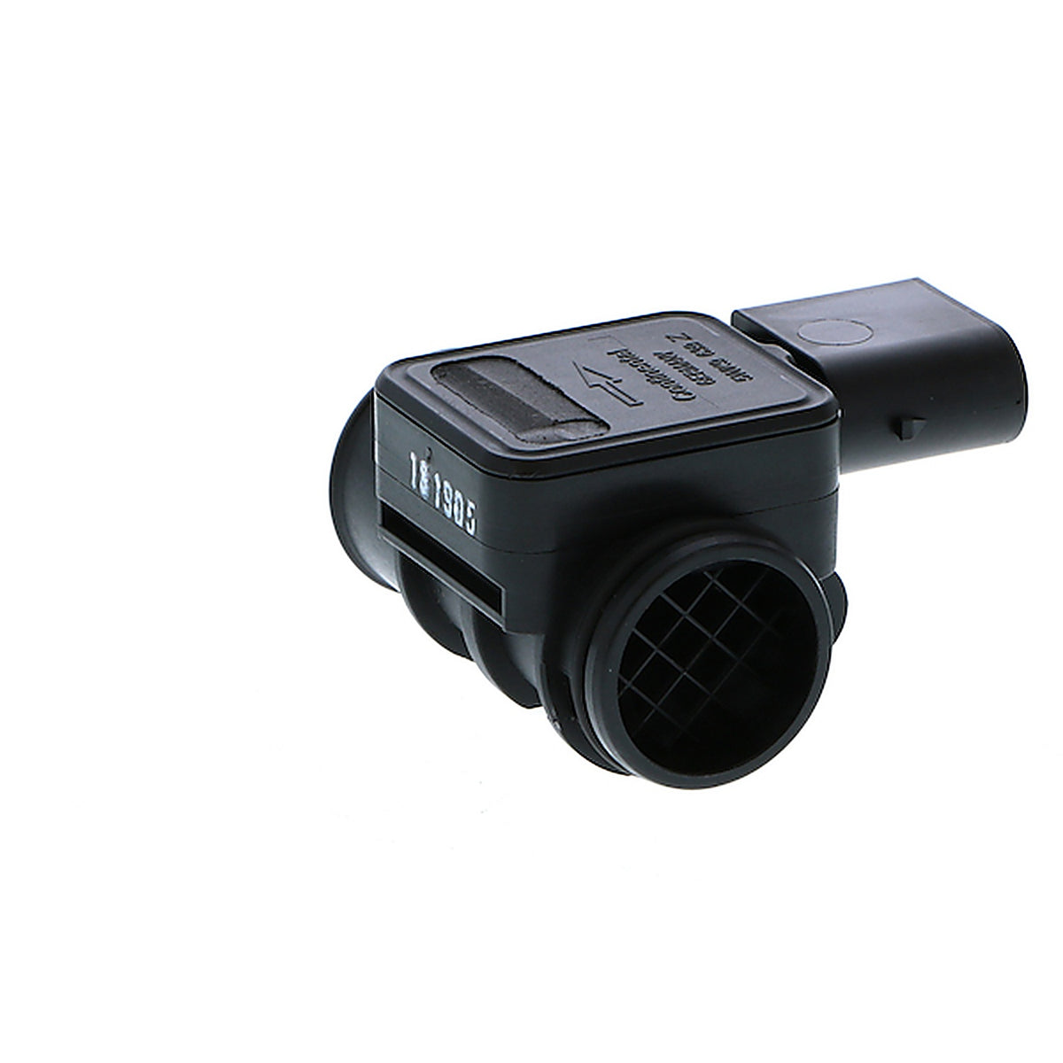 Continental - 5WK9639Z - Mass Air Flow Sensor