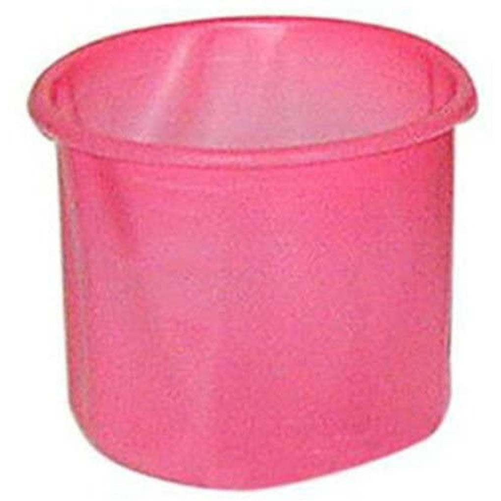 BINKS - 6-228-60 - Tank Liner 2 GAL, 60
