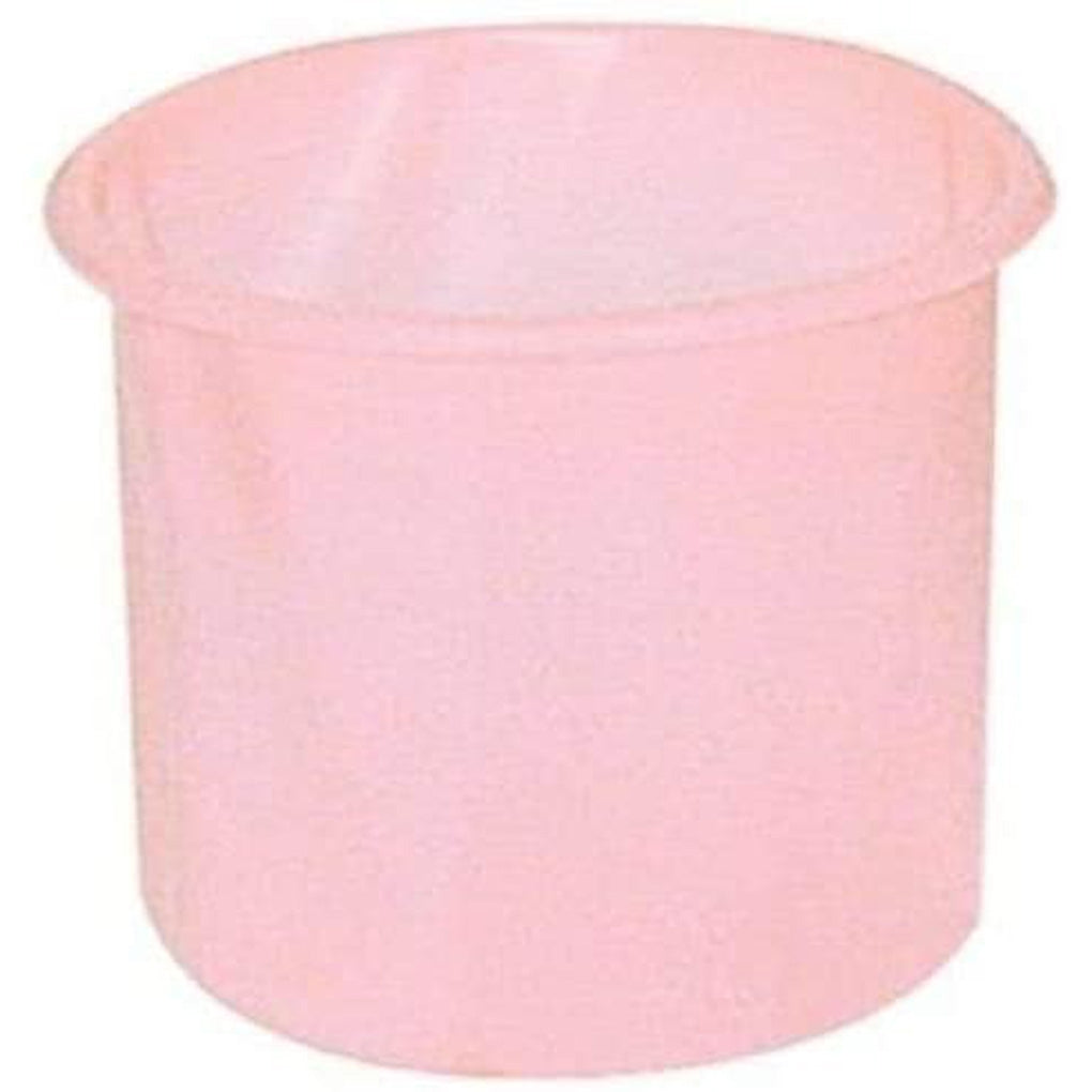 BINKS - 6-239 - Pressure Tank Liner for Binks 83-5400 - 24/Liners