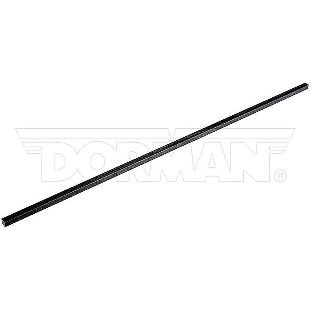 Dorman - 600-061 - Straight Key 5/Box