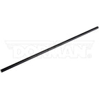 Dorman - 600-061 - Straight Key 5/Box