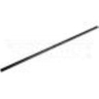 Dorman - 600-061 - Straight Key 5/Box