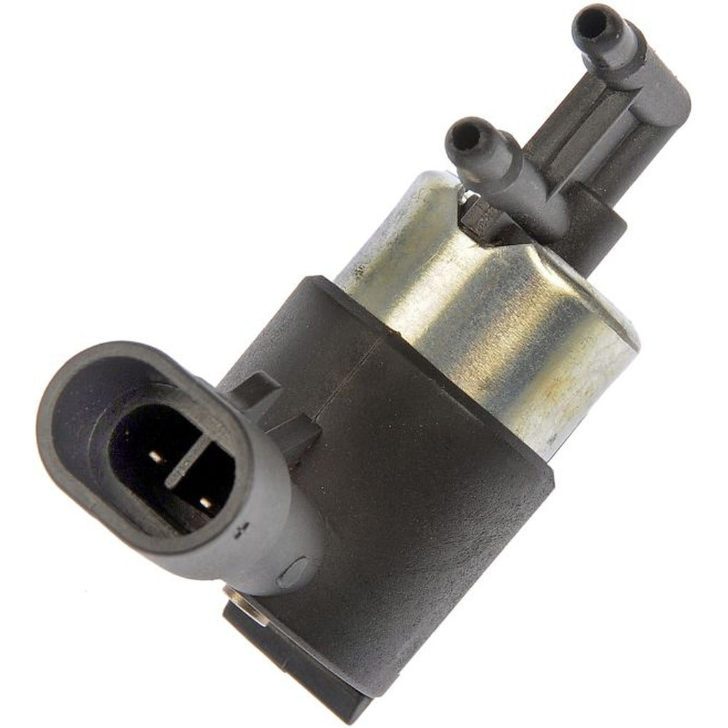 Dorman|600-104|Vacuum Actuator, Front Axle and Auxiliary Heater