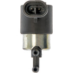 Dorman|600-104|Vacuum Actuator, Front Axle and Auxiliary Heater