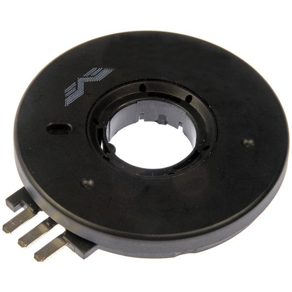 Dorman - 600-120 - 4WD Transfer Case Motor Encoder Ring