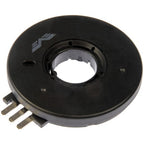 Dorman - 600-120 - 4WD Transfer Case Motor Encoder Ring