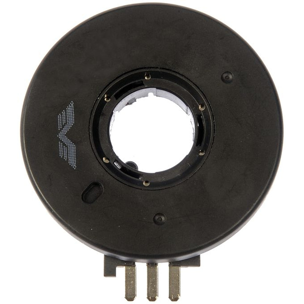 Dorman - 600-120 - 4WD Transfer Case Motor Encoder Ring