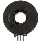 Dorman - 600-120 - 4WD Transfer Case Motor Encoder Ring