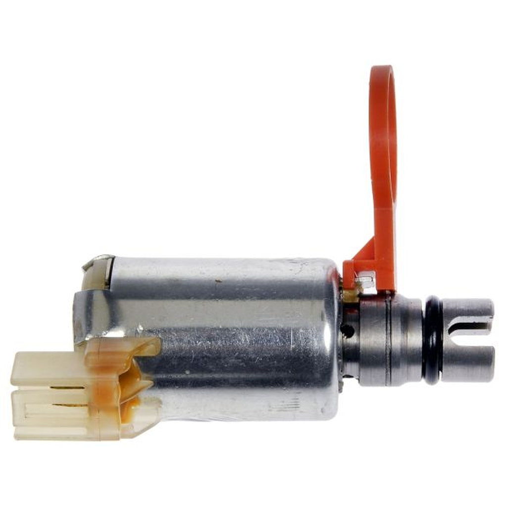 Dorman - 600-404 - Front Differential Actuator