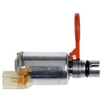 Dorman - 600-404 - Front Differential Actuator