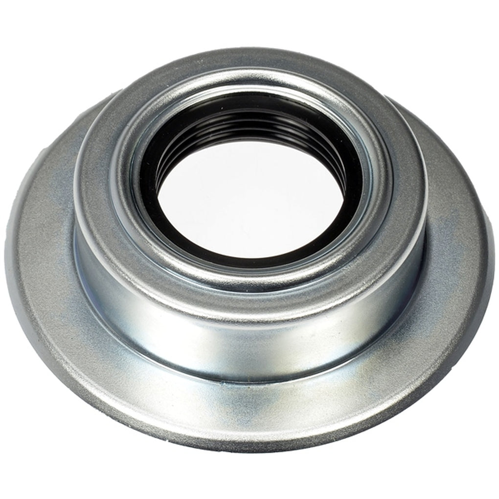 Dorman|600-407|Front Axle Shaft Housing Seal