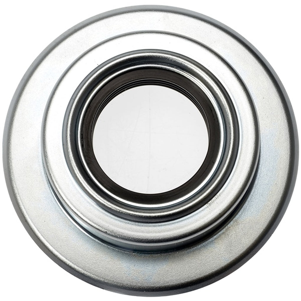 Dorman|600-407|Front Axle Shaft Housing Seal