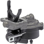 Dorman - 600-410 - Front Differential Actuator