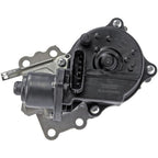Dorman - 600-410 - Front Differential Actuator