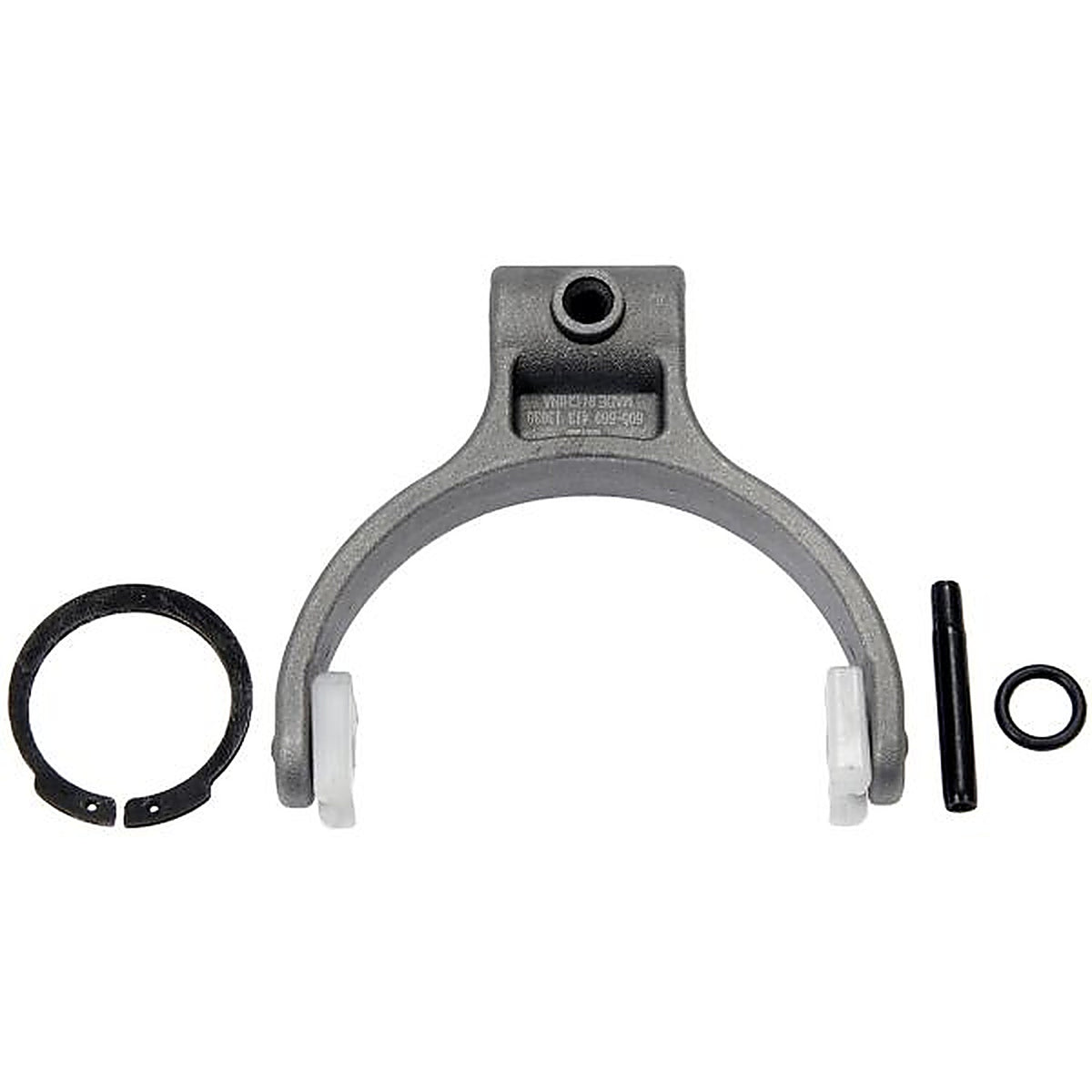 Dorman - 600-560 - Front Differential Shift Fork