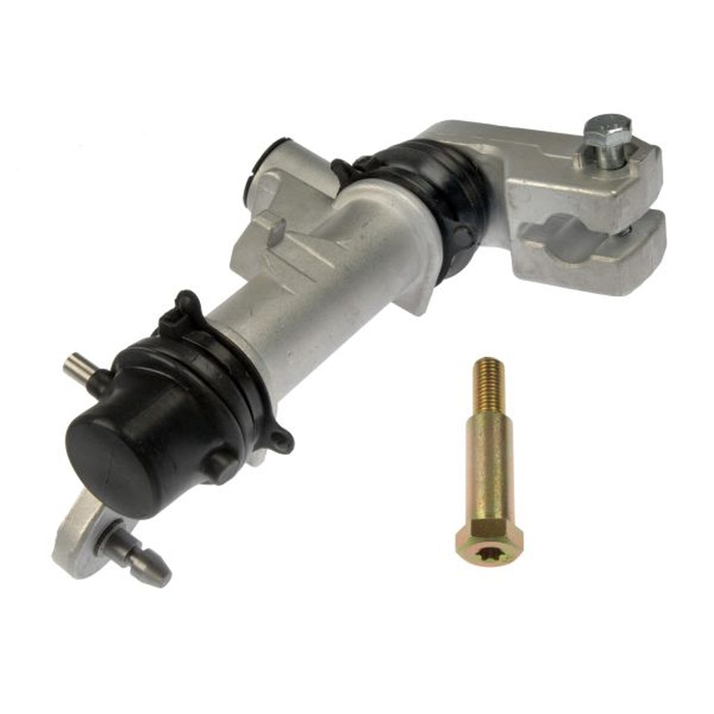 Dorman - 600-602 - 4WD Control Lever Shift Linkage