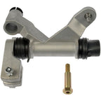 Dorman - 600-602 - 4WD Control Lever Shift Linkage