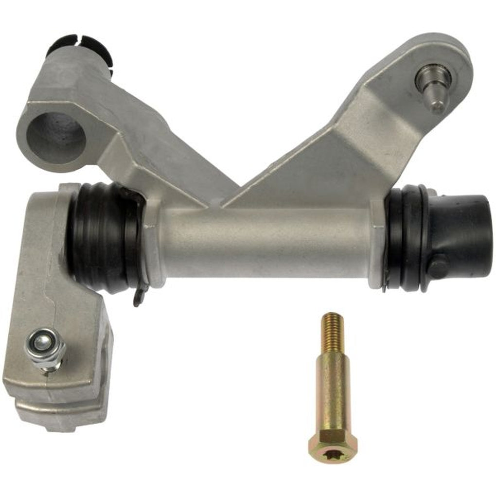 Dorman - 600-602 - 4WD Control Lever Shift Linkage