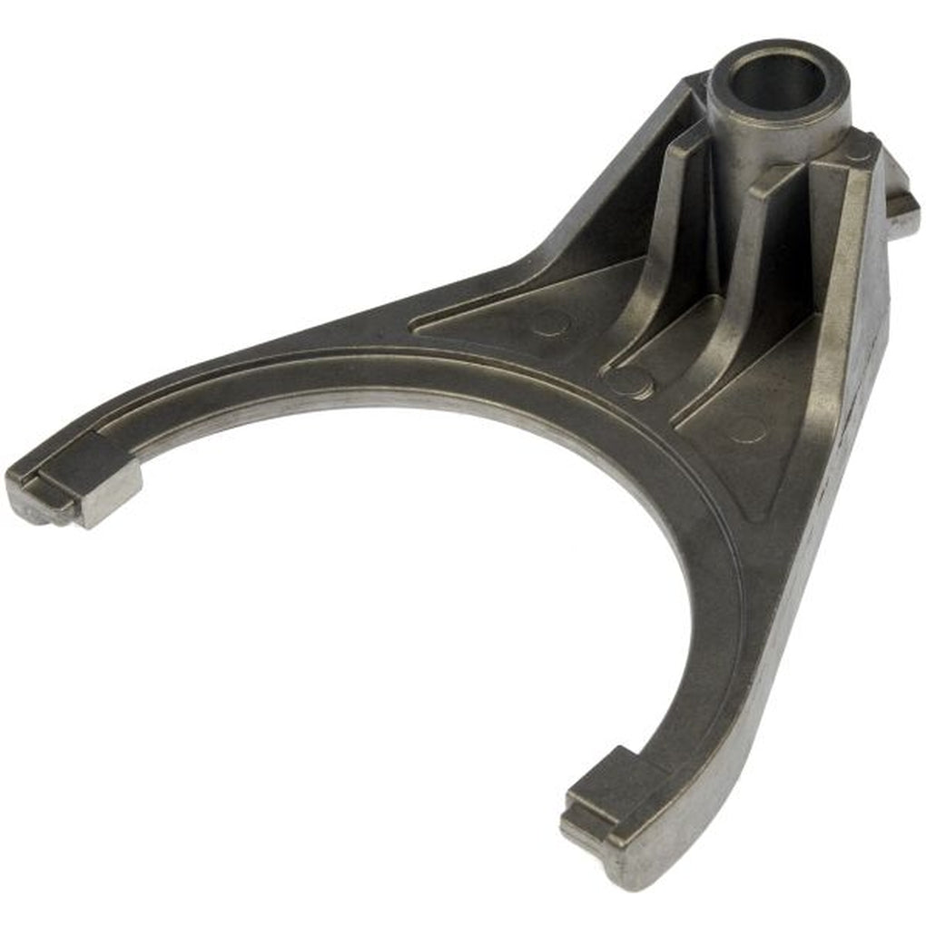 Dorman|600-604|Transfer Case Shift Fork