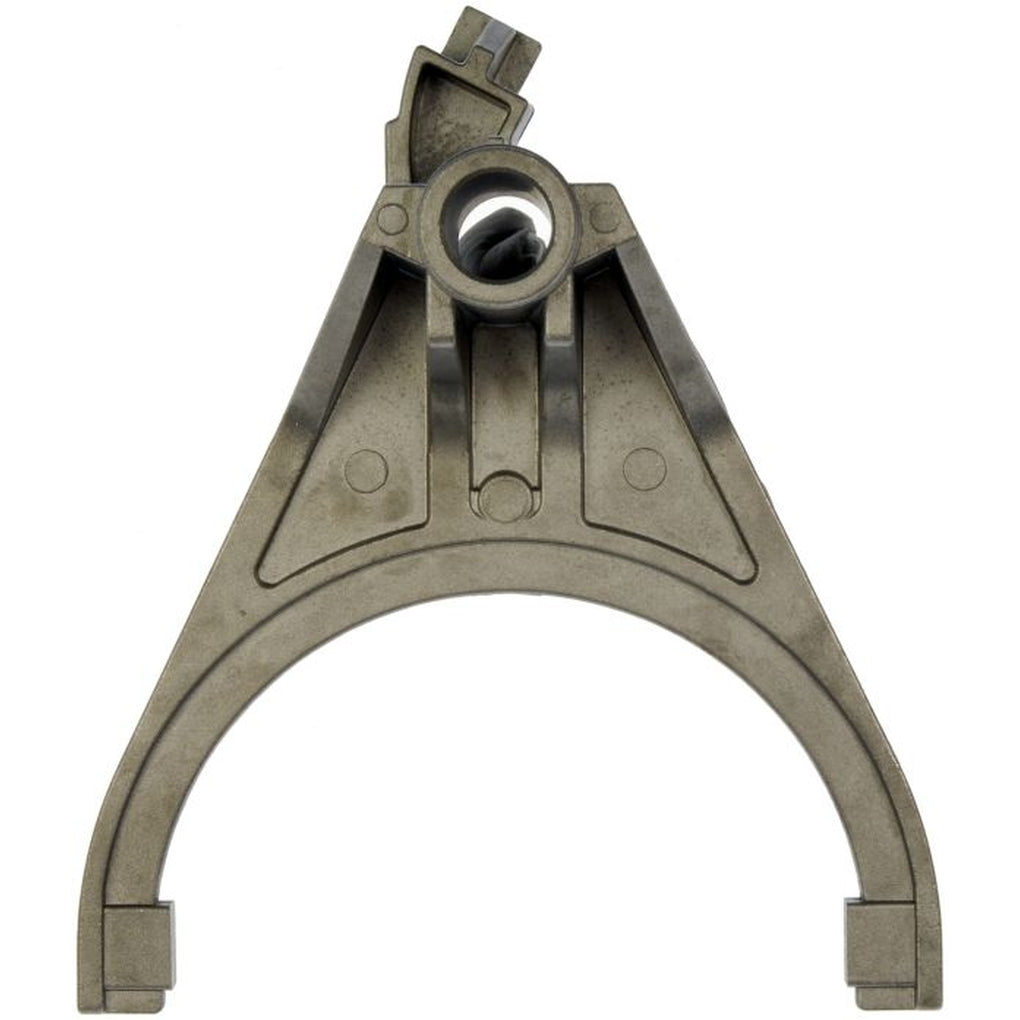 Dorman|600-604|Transfer Case Shift Fork