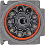 Dorman|600-801|Transfer Case Shift Motor