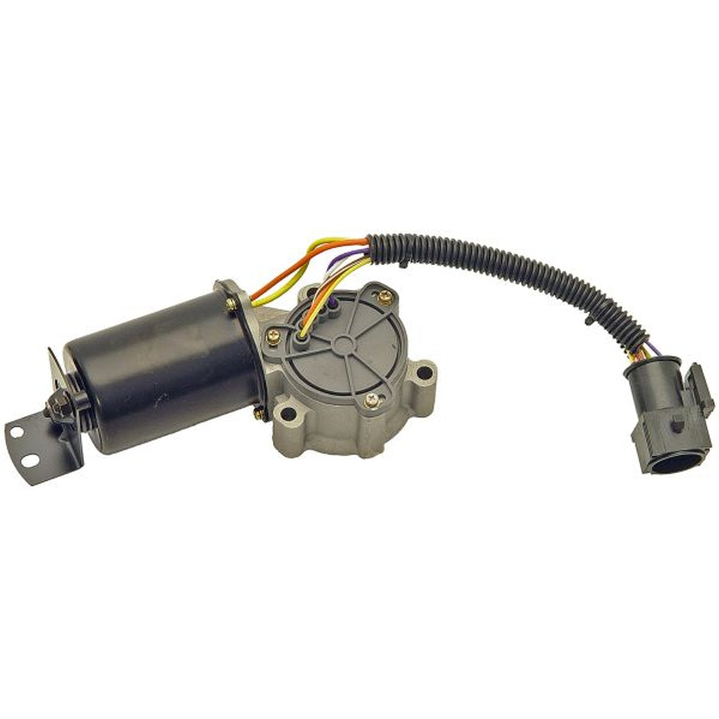 Dorman|600-801|Transfer Case Shift Motor