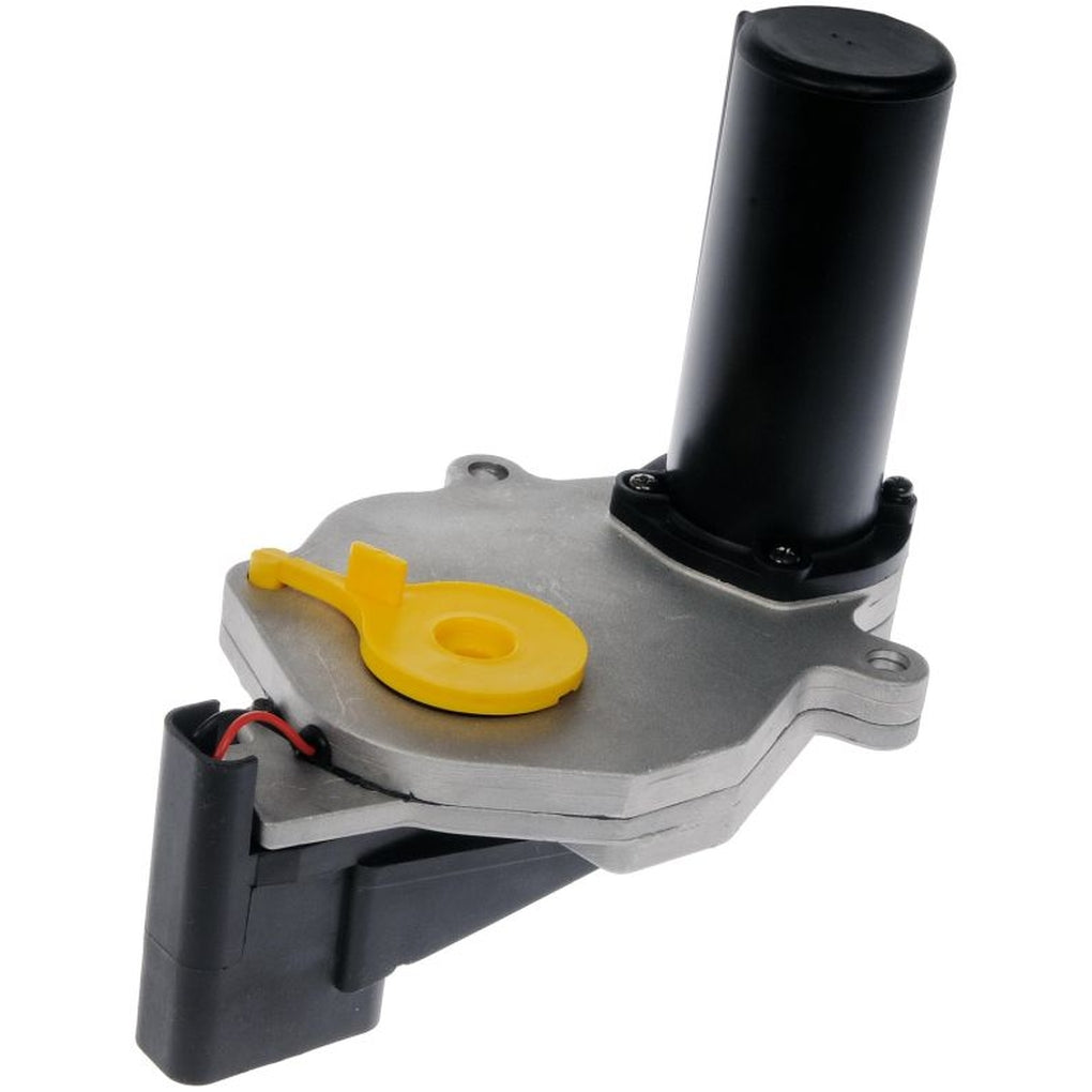 Dorman|600-900|Transfer Case Shift Motor