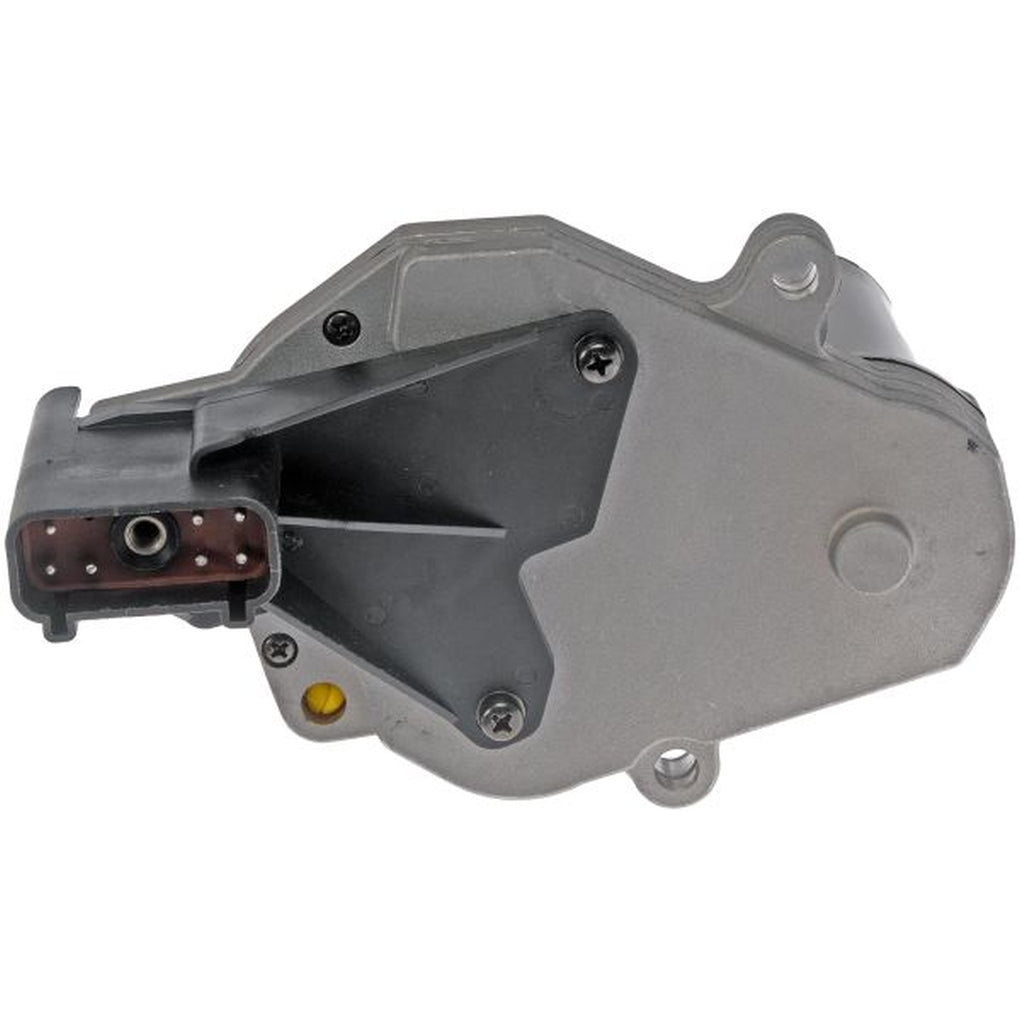 Dorman|600-900|Transfer Case Shift Motor