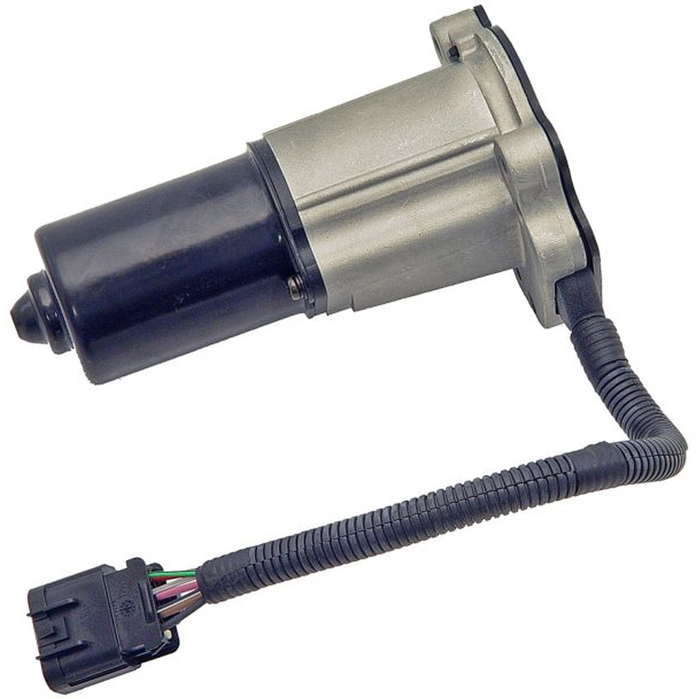 Dorman|600-903|Transfer Case Shift Motor