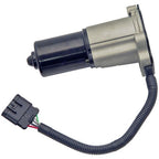 Dorman|600-904|Transfer Case Shift Motor