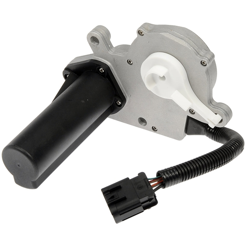 Dorman - 600-910 - Transfer Case Shift Motor