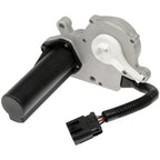 Dorman - 600-910 - Transfer Case Shift Motor