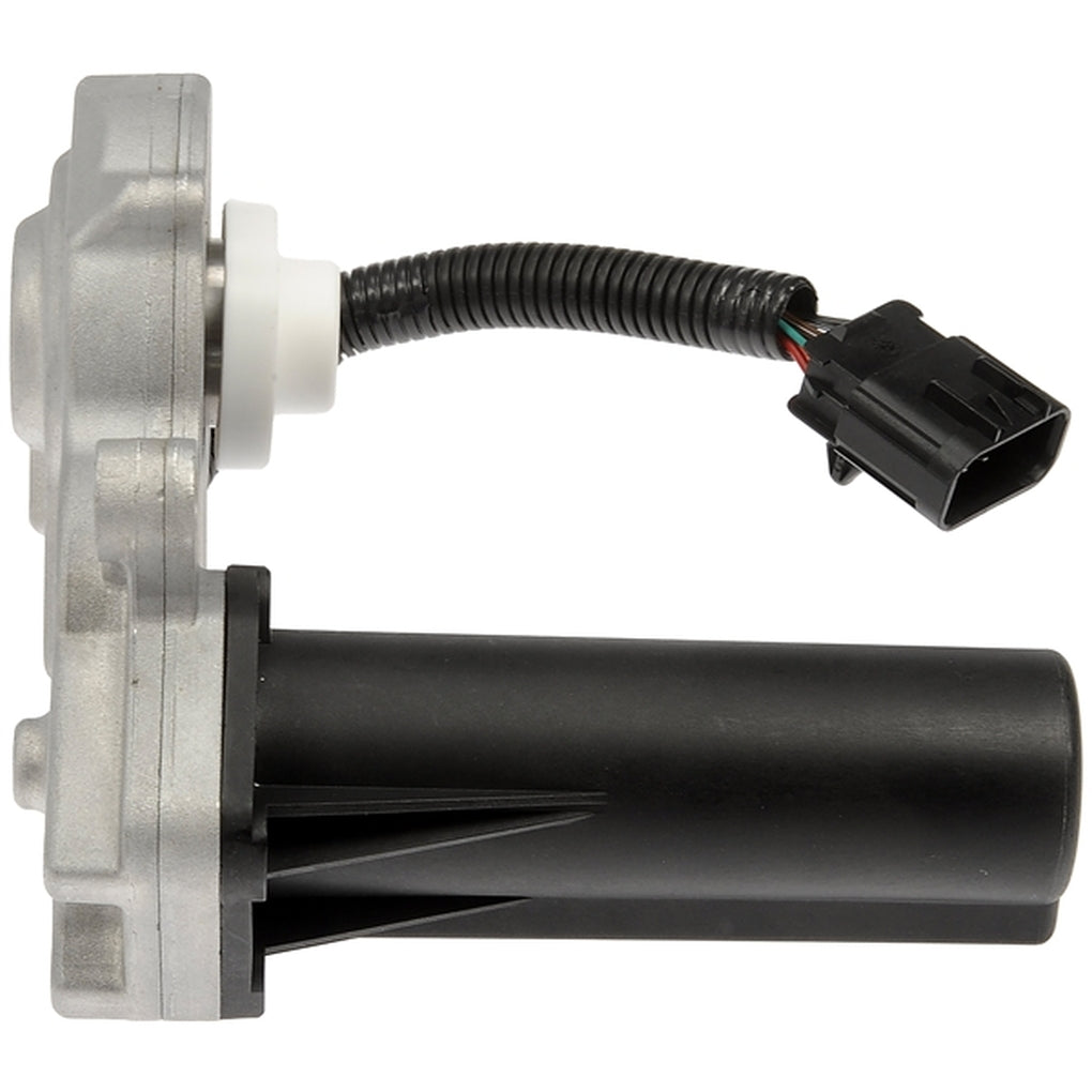 Dorman - 600-910 - Transfer Case Shift Motor