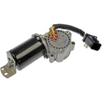 Dorman - 600-911 - Transfer Case Shift Motor