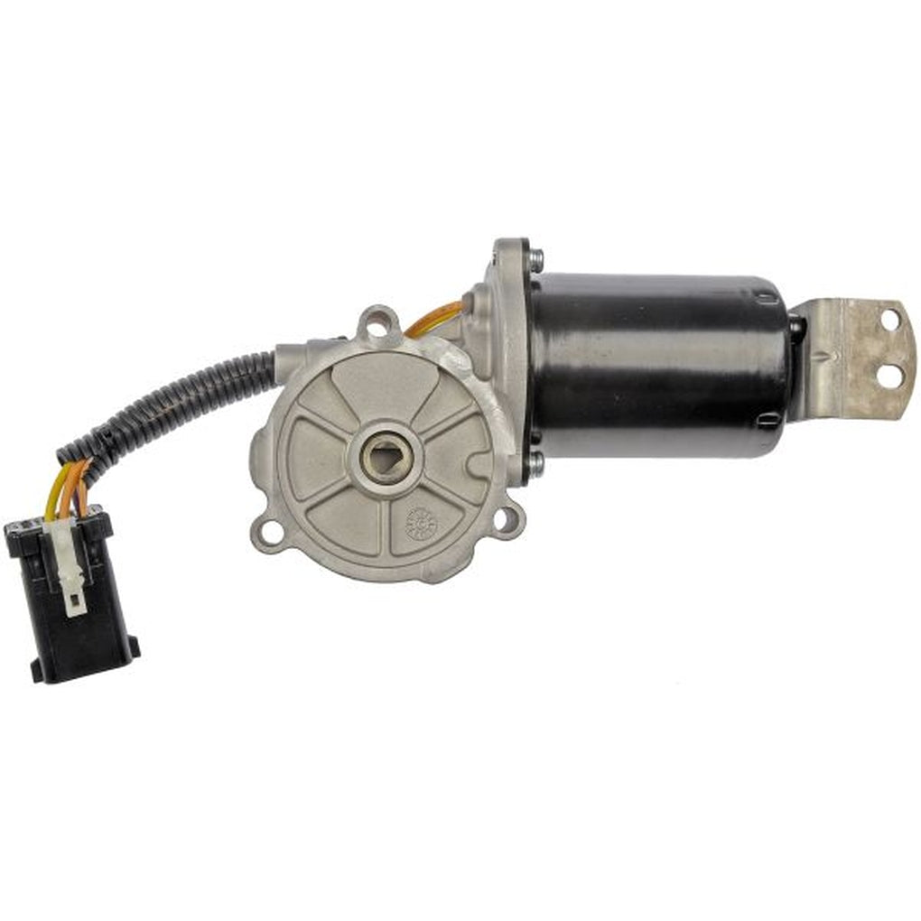 Dorman - 600-911 - Transfer Case Shift Motor