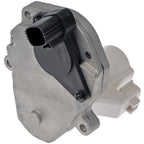 Dorman - 600-936 - Transfer Case Shift Motor